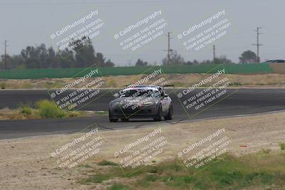 media/May-04-2024-Lucky Dog Racing (Sat) [[d39539b3f3]]/Race Pics/1130am (Turn 8)/